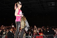 Miyavi (2)