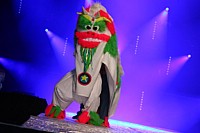 D�fil� Zarzartab et Lan