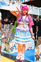 Cyber Decora(cr�ation personnelle)