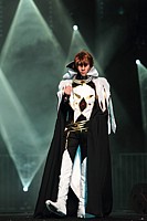 Suzaku Kururugi (Code Geass)