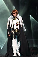 Suzaku Kururugi (Code Geass)