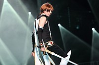 Suzaku Kururugi (Code Geass)