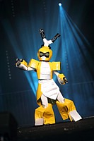 Metabee (Medabots)