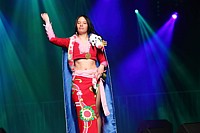Boa Hancock (One Piece)