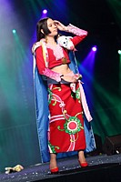 Boa Hancock (One Piece)