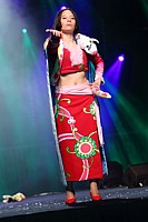Boa Hancock (One Piece)