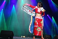 Boa Hancock (One Piece)