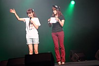 Natsuko ASO