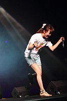 Natsuko ASO
