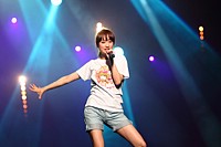 Natsuko ASO