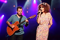 Showcase de Cl&eacute;mentine