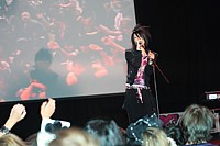 Concert Hitt