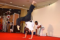 Hip Hop