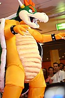 Bowser (Mario Bros)