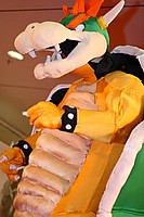 Bowser (Mario Bros)