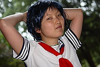 Koyuki (M�R)