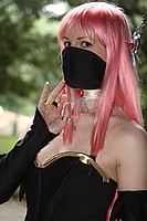 Diana (M�R)