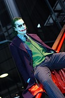 Le Joker (Batman: The Dark Knight)