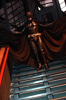 Batman (Batman: The Dark Knight)
