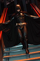 Batman (Batman: The Dark Knight)