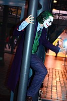 Le Joker (Batman: The Dark Knight)