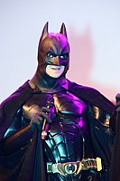 Batman (Batman: The Dark Knight)