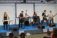 Concert Furyo