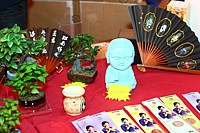 Stand 6�me Sens