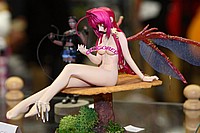 Boutique Aoi Yume - figurine