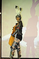 Fran (Final Fantasy XII)