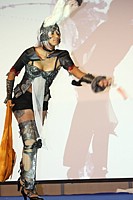 Fran (Final Fantasy XII)