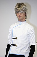 Fye D. Flowright (Tsubasa RESERVoir CHRoNiCLE)