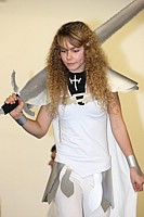 Cosplay (2)