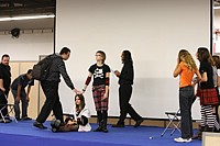 Jeu SOHEI