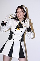 Haruka Amami (The Idolm@ster)