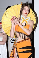 Cosplay (4)