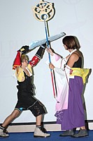 Cosplay (4)
