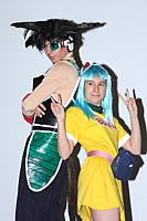 Cosplay (4)
