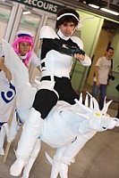 Teppei Takamiya (B