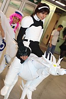 Teppei Takamiya (B