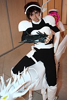 Teppei Takamiya (B