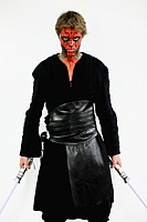 Dark Maul (Star Wars)