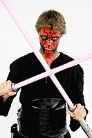 Dark Maul (Star Wars)