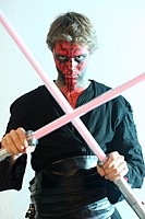 Dark Maul (Star Wars)