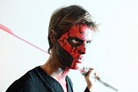 Dark Maul (Star Wars)