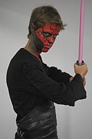 Dark Maul (Star Wars)