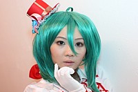Ranka Lee (Macross Ace Frontier)