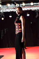 D�fil� Afrik