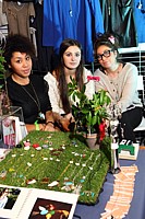 Stand L�la Bijoux