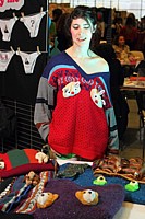 Stand Loulou Reloulou